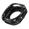 Luxury Armor Aluminium Alloy Case Cover For Samsung Galaxy Watch 7 Ultra 47mm Protective Metal Bumper for Samsung Galaxy Ultra 2025