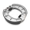Rear Brake Shoes for Honda 06430-Hn2-000 / 06430-Mcl-700