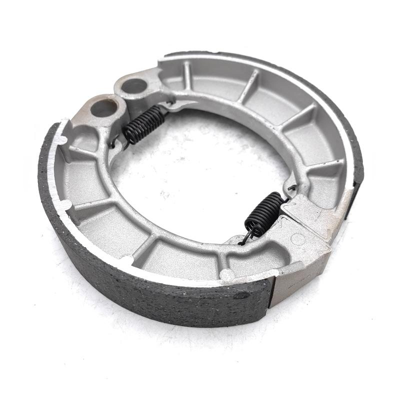 Rear Brake Shoes for Honda 06430-Hn2-000 / 06430-Mcl-700