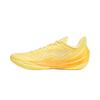 Li-Ning Blade 5 V2 Men's Basketball Shoes