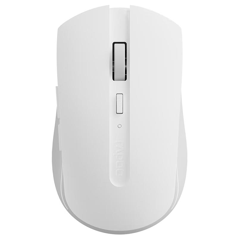 Rapoo Office Mouse Series