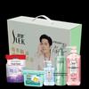 Shu Lei Cool Summer Personal & Home Care 5-Piece Set