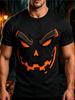 T-shirts e tops – T-Shirts