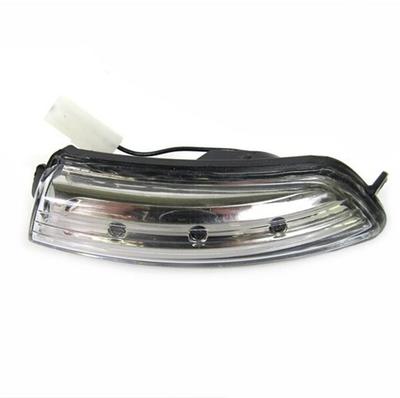 Neue Blinkleuchte für den linken Seitenspiegel für 2011-2020 Chrysler 300 OE-Nr. 68170149AA