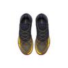 Nike Kd 11 Chinese Zodiac Sneakers AO2604-400