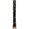 Lizard Skins GOBLINCAMO Cushion Grip Tape DSP_Ultra 0.5mm