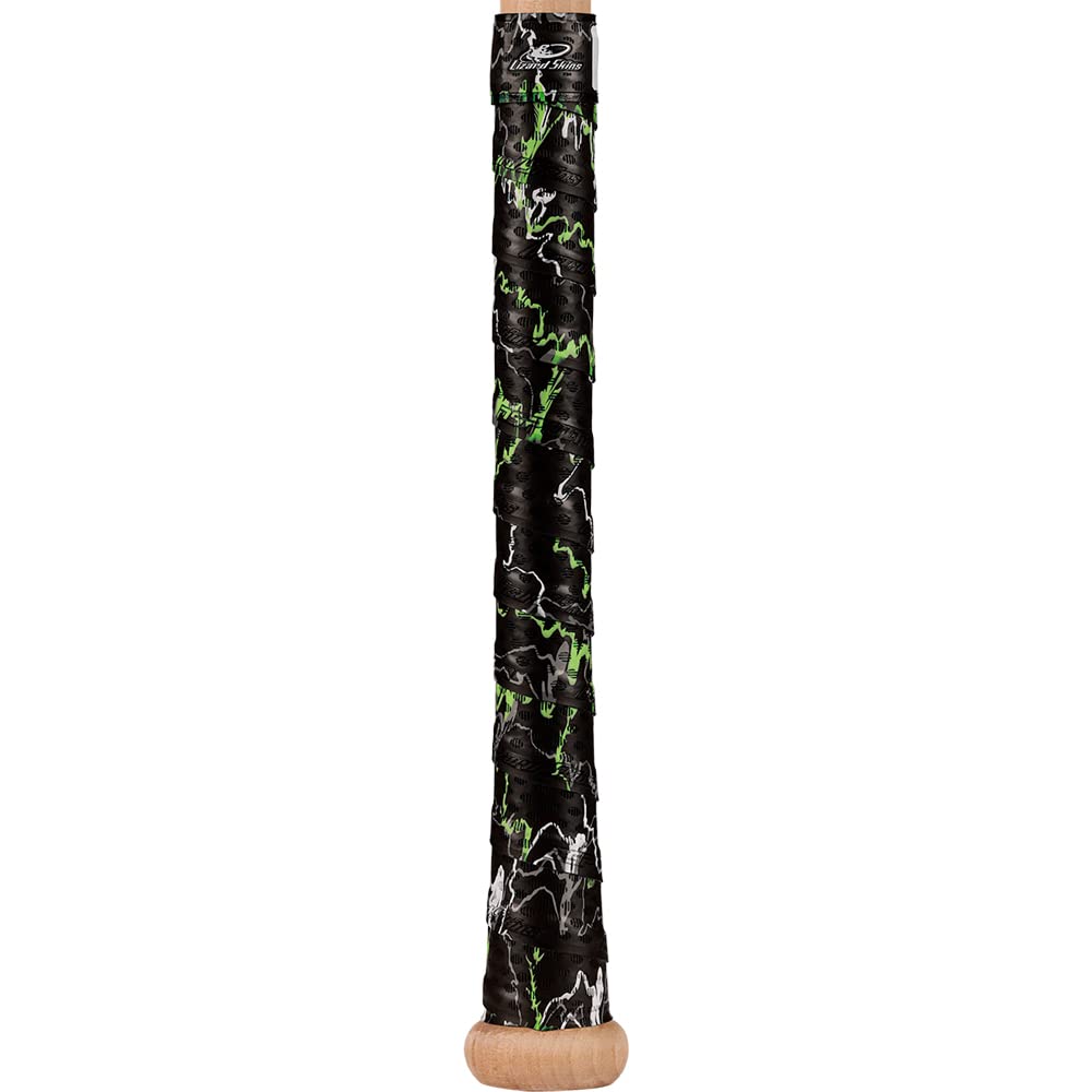 Lizard Skins GOBLINCAMO Cushion Grip Tape DSP_Ultra 0.5mm