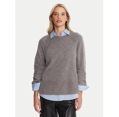 Alaska Sweater