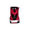 Jordan True Flight Gym Red 342964-620