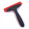 Ice Trowel Remover Glass Wiper Gap Filling Tool Grout Scrapers Cleaning Scraper Shovel Squeegee
