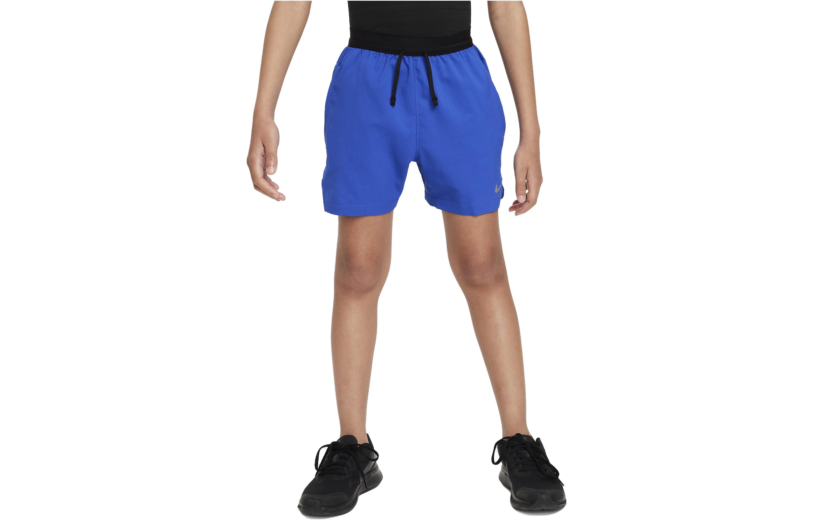 

Nike Kids Shorts Moderate FB1294-480 S