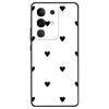 Phone Case For Vivo Y29 4G Cases Soft Silicone Cover For VIVO T4X 5G Fashion Case 2025  Shockproof Cover Full Protector Shells