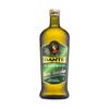 Olive Oil with Pepperoni Olio EVO Peperoncino 250ml - Pantaleo