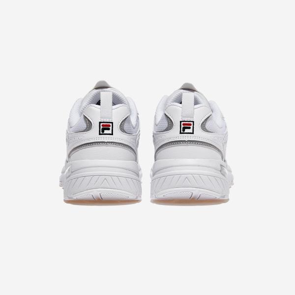 Fila TAURUS V3 Sneakers Shoes 1RM02697F 1010101355