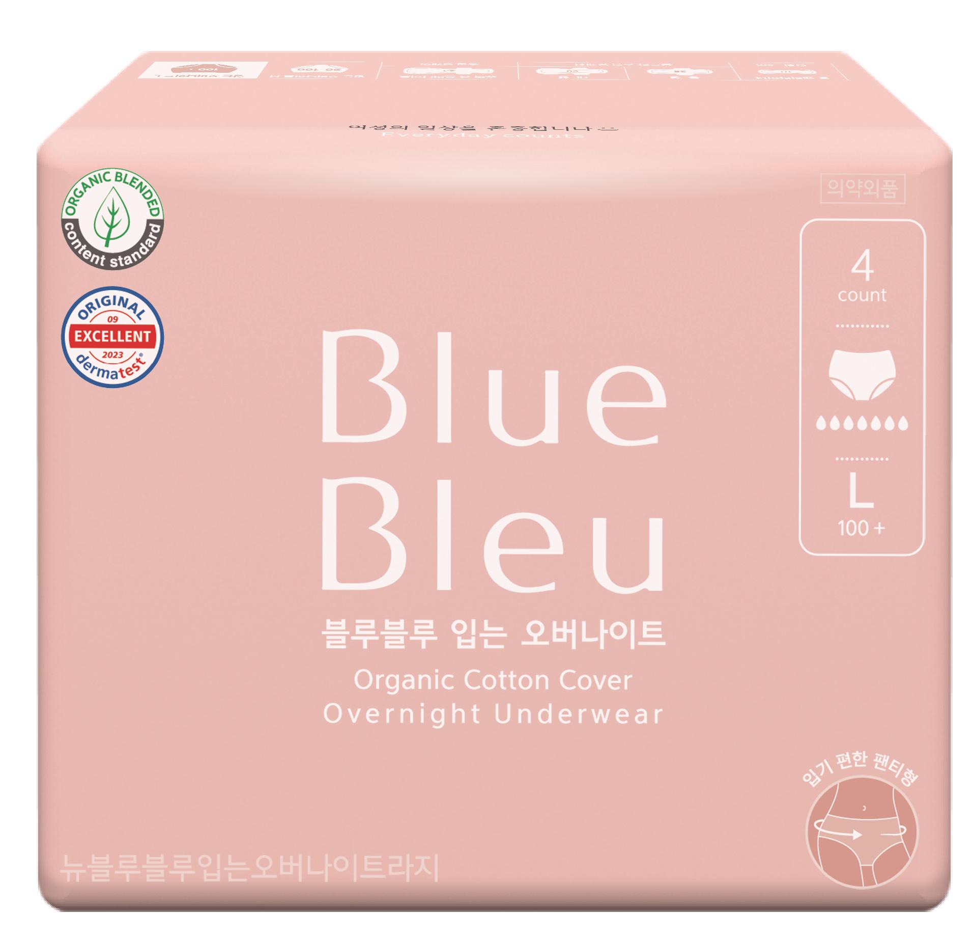 

Синий Синий Ночной 4P 2 Типа Выберите 1 (M / L) L 4P