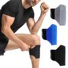 Leg Phone Holder Storage Bag NonSlip Ankle Wallet Calf Leg Phone Belt