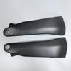 For DUCATI Panigale V4 V4S V4R Streetfighter V4 V4S 18-23 3K 100% Carbon Fiber Motorcycle Accessories Side Panels Frame Covers
