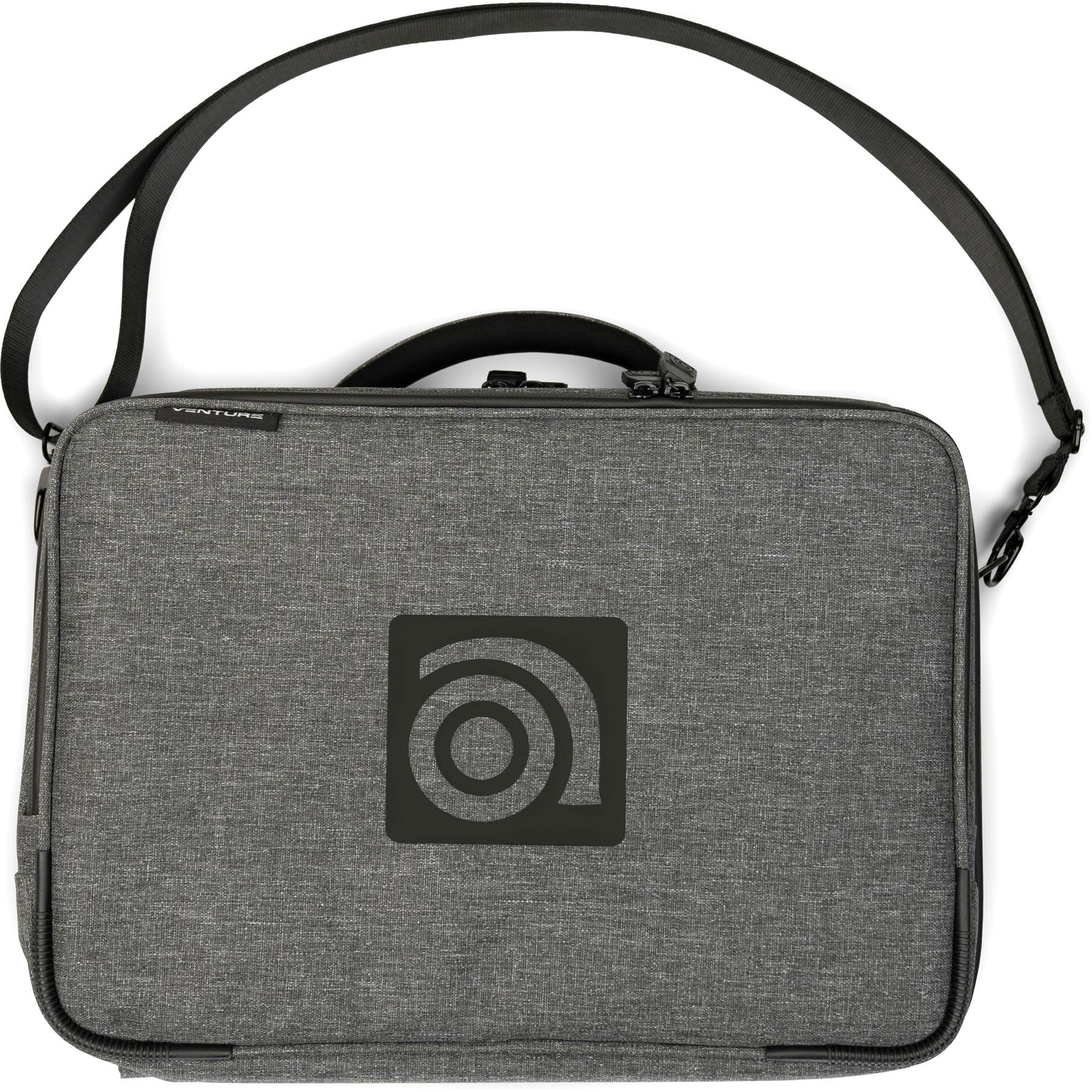 

AmpegVenture V12 Amplifier Head Carry Bag Venture Series Carry Bag