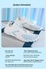 2025 Breathable Non-Slip Unisex Water & Sports Shoes