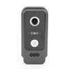 10 Inch 1080P HD Video Doorbell TY WiFi Smart Intercom with Mobile APP NFC Unlock BT 2 Band WiFi 2.4G 5G Smart Door