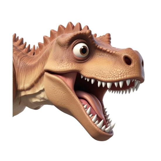 Peeping Alpaca Window Cling Removable Rooster Ostrich Dog Static Glass Sticker Waterproof PVC Animal Window Decoration Decal