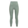 Under Armour MFO Movement Women's Training Compression Cropped Leggings
