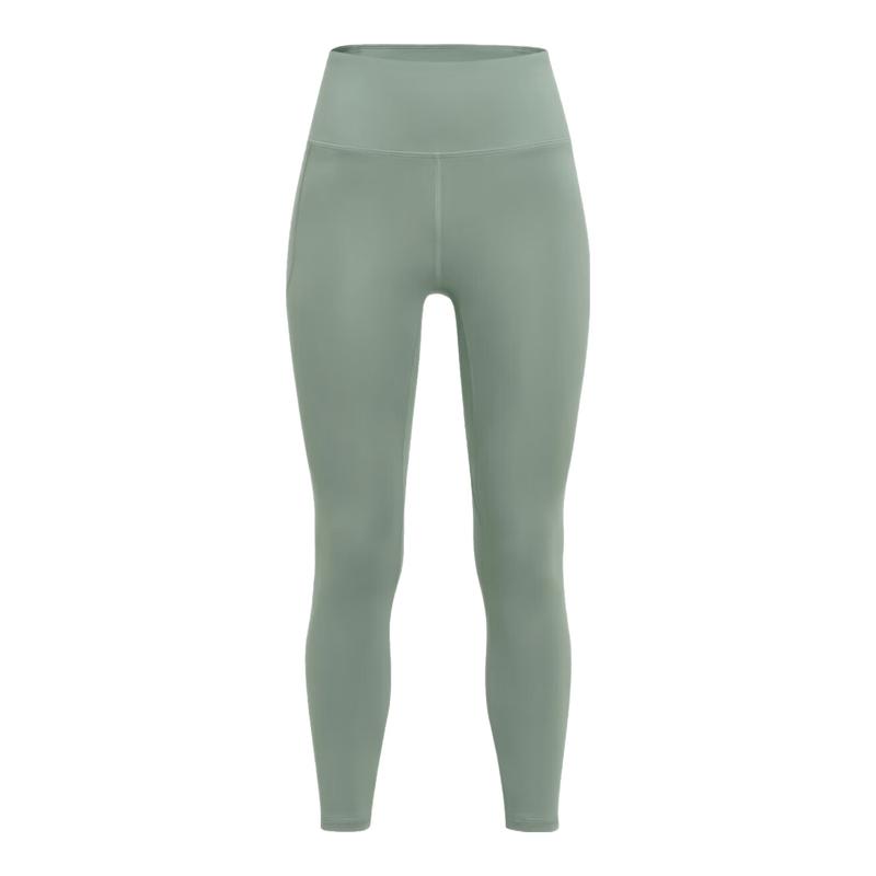 Under Armour MFO Movement Women s Training Compression Cropped Leggings XXL