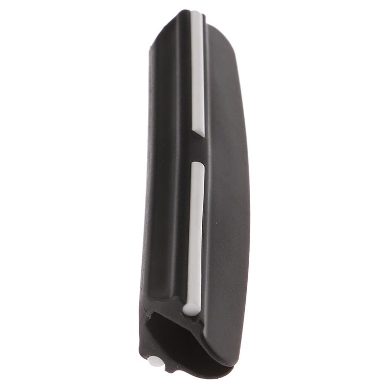 Οδηγός γωνίας ακονίσματος μαχαιριού Ακονιστής μαχαιριού Γρήγορο ακόνισμα Εργαλεία κουζίνας