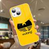 Singer W-WU-T-TANGs Tempered Glass For Iphone 14 13 12 11 Pro Mini XS MAX 14Plus X XS XR Cover