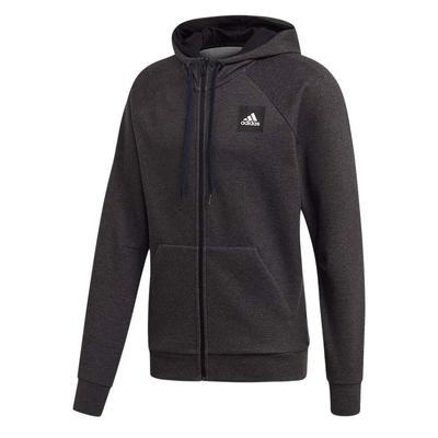 Roupa quente – Camisolas e malha