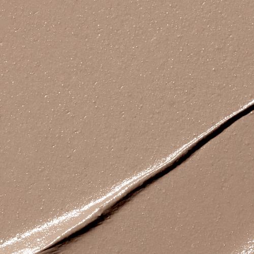 Espoir Biglow Stick Shading 9g (Neutral Gray/Cool Gray)