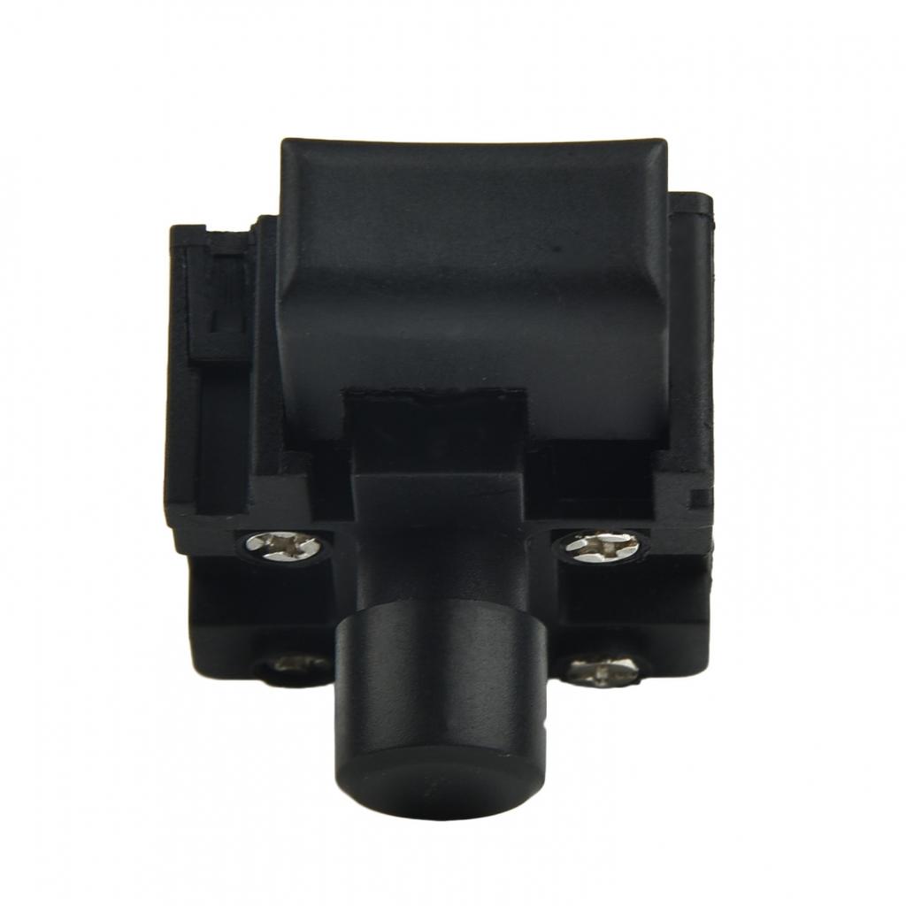 For Marquardt Switch Replacement Spare Part Workshop Equipment