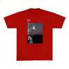 2026 Latest Harry Styles Fan Cotton T-shirt for Fans of His. 2026 New Album. Comfortable, Breathable, High-quality. Trendy Ins