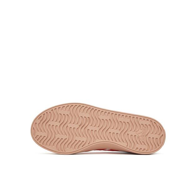 Кроссовки adidas VL COURT 3.0 JP5346 Белый