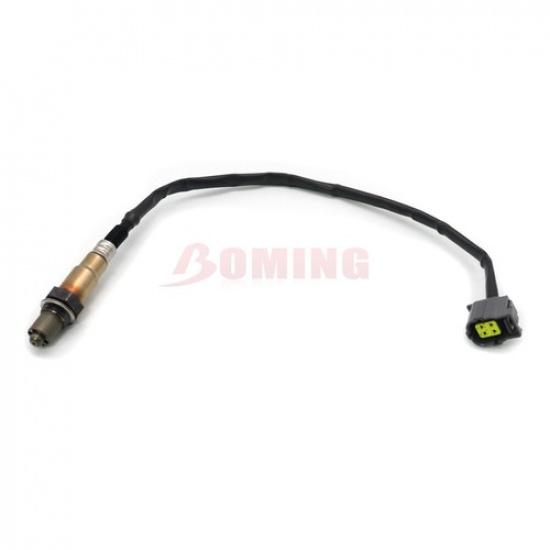 New O2 Oxygen Sensor 234-4880 For Chrysler Pacifica Town & Country Dodge Grand