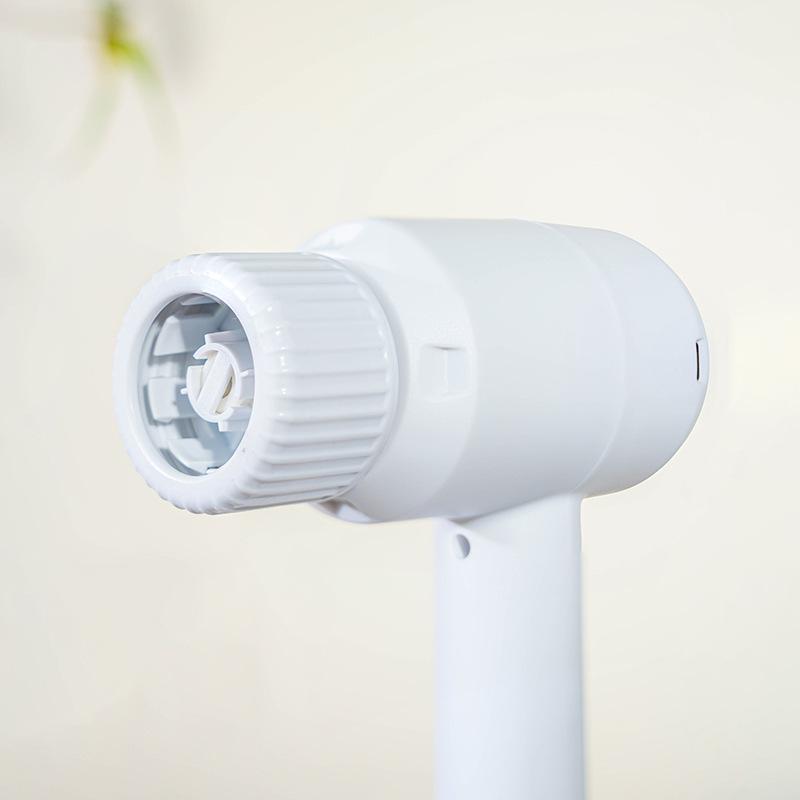 Elektrisches Matcha-Schneebesen-Gerät Kabellos Tragbar Schnell Matcha-Bürste Handheld Matcha-Rührer Getränkemixer Kaffee-Teezubereitungswerkzeuge