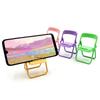 Accessoires pour téléphones portables – Supports de téléphone