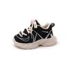 “2026 Spring Lightweight Unisex Toddler Sports Shoes - Soft Sole & Breathable Mesh”