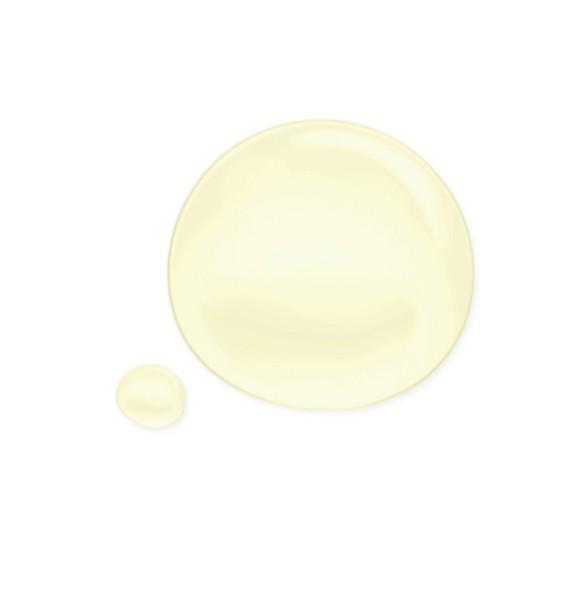 ROUND LAB 1025 Dokdo Olejek Oczyszczający 200ml
