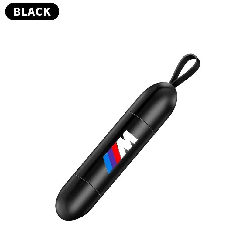 Bezpečnostní kladívko do auta Nouzový rozbíječ oken Stroj na řezání bezpečnostních pásů Pro BMW E34 E46 E39 E38 E90 E60 E36 F30 F30 F10 E92 E38