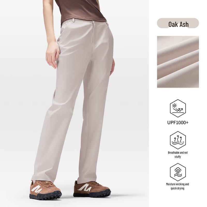 

Camel Women s Quick-Dry Hiking Pants S