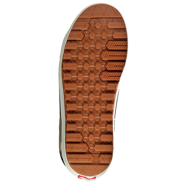 Vans Sk8-Hi Mte Sneakers