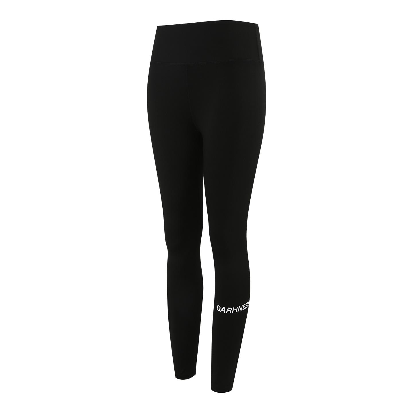 

Spring/Autumn 2026 Oversized Sporty Long Sleeve Pullover Set for Yoga, Running & Fitness 4XL