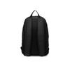 Tommy Hilfiger Backpack Th Repreve Backpack AM0AM13464 Black