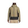 ACG Storm-Fit Adv Loose Fit Hooded Zip-Up Long Sleeve Jacket Unisex Jackets FV8641-297
