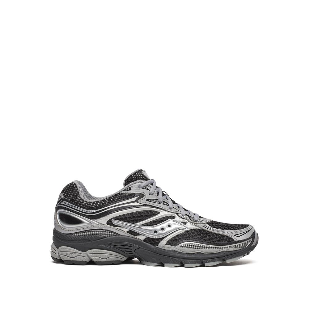 [saucony] Unisex ProGrid Omni 9 S70739-13 230