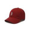 Mlb Kids Rookie Ball Cap