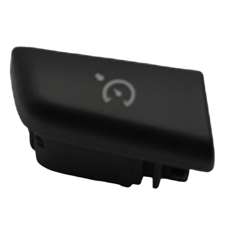 7Pcs Car Steering Wheel Control Switch Button for BMW 1 2 3 Series X3 X4 X5 X6 Car Accessories