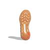Adidas Equipment+ 'Gray Orange Green' Women's ID4163