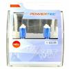 M-Tech-Car Bulb M-Tech PTZSW7-DUO H7 12V 55W